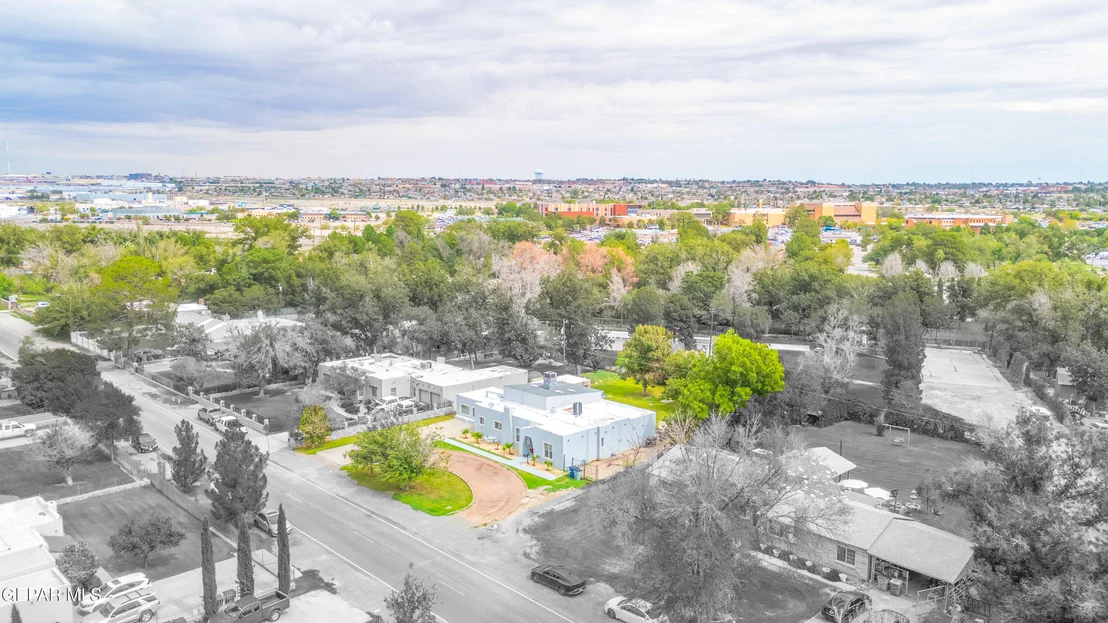 Photo of 7359 FRANKLIN Drive
