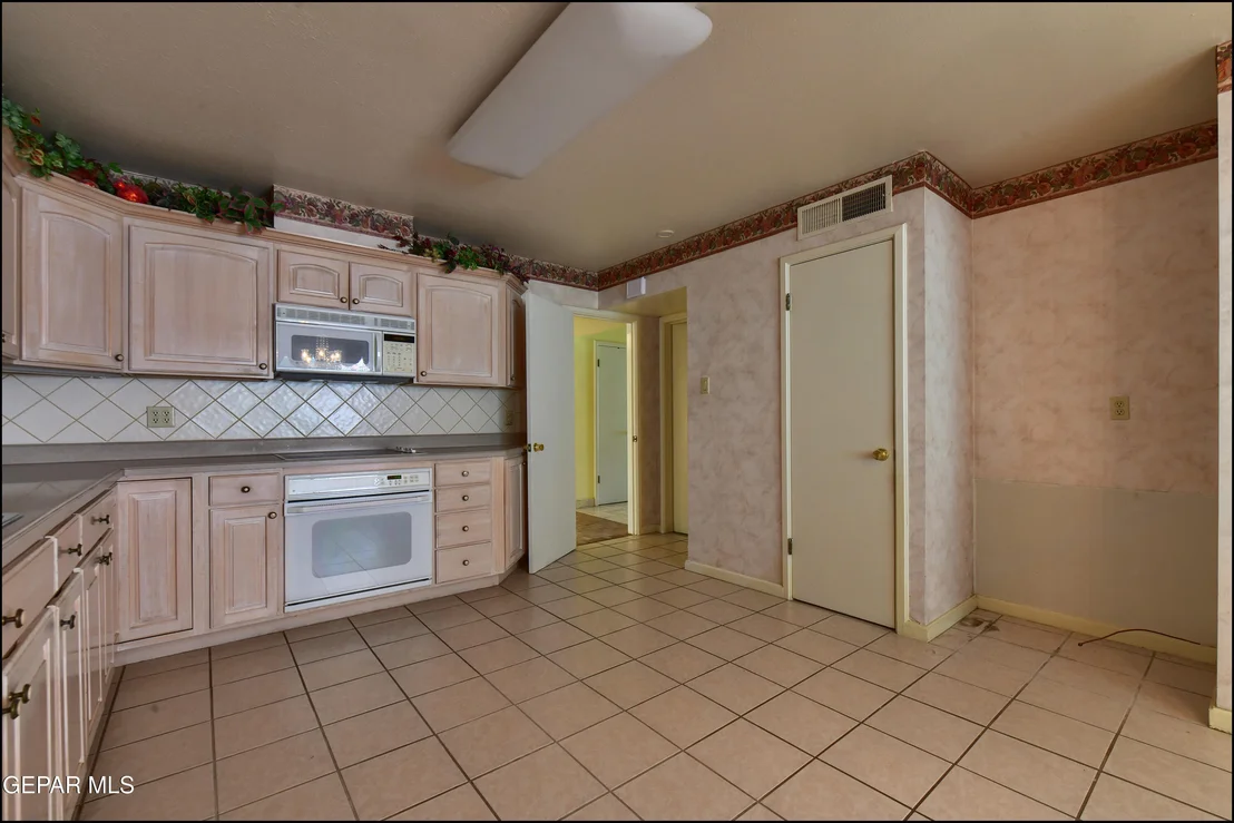 Photo of 4208 OKEEFE Drive