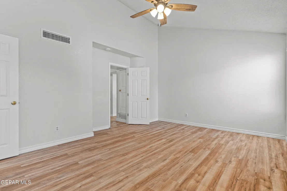 Photo of 5653 Saplinas Road