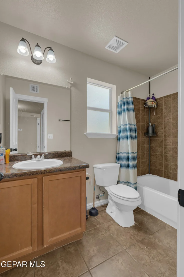 Photo of 6924 CACTUS THRUSH Drive