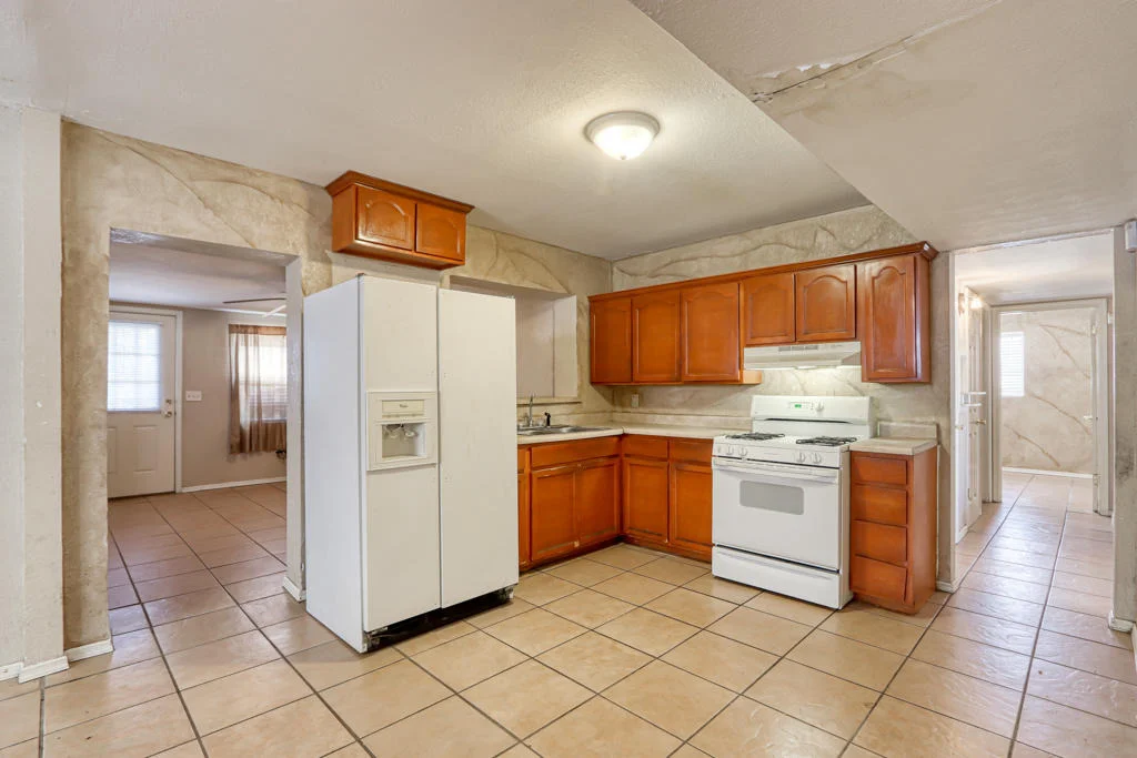 Photo of 965 BENNETT Place