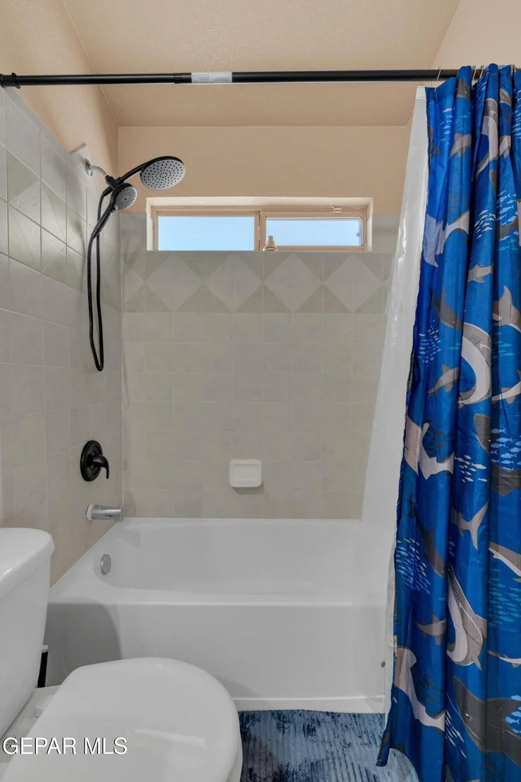 Photo of 13735 Paseo Verde Drive