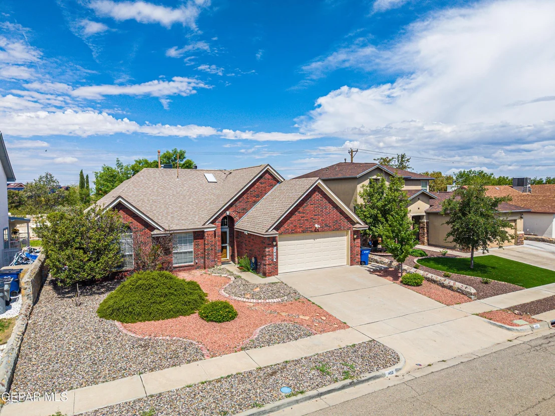 Photo of 1453 LUZ DE SOL Drive