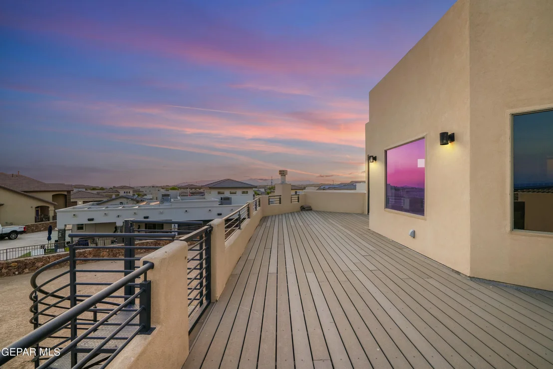 Photo of 863 Silent View Place