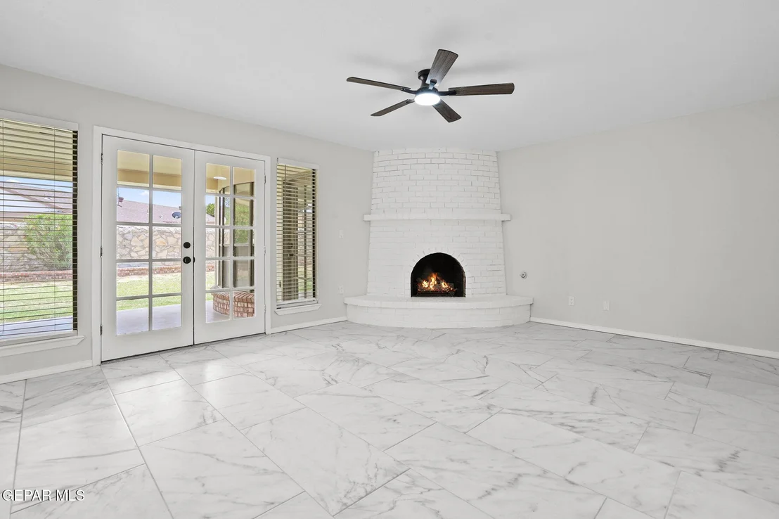 Photo of 11216 War Feather Drive