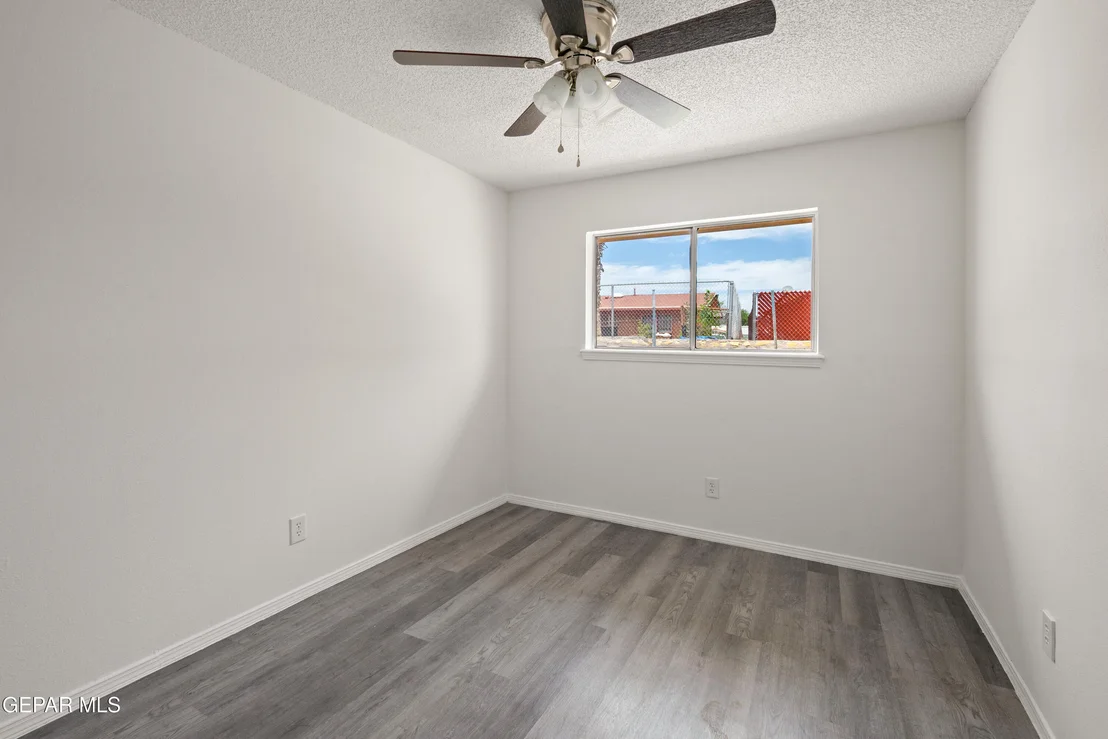 Photo of 309 RAY Way