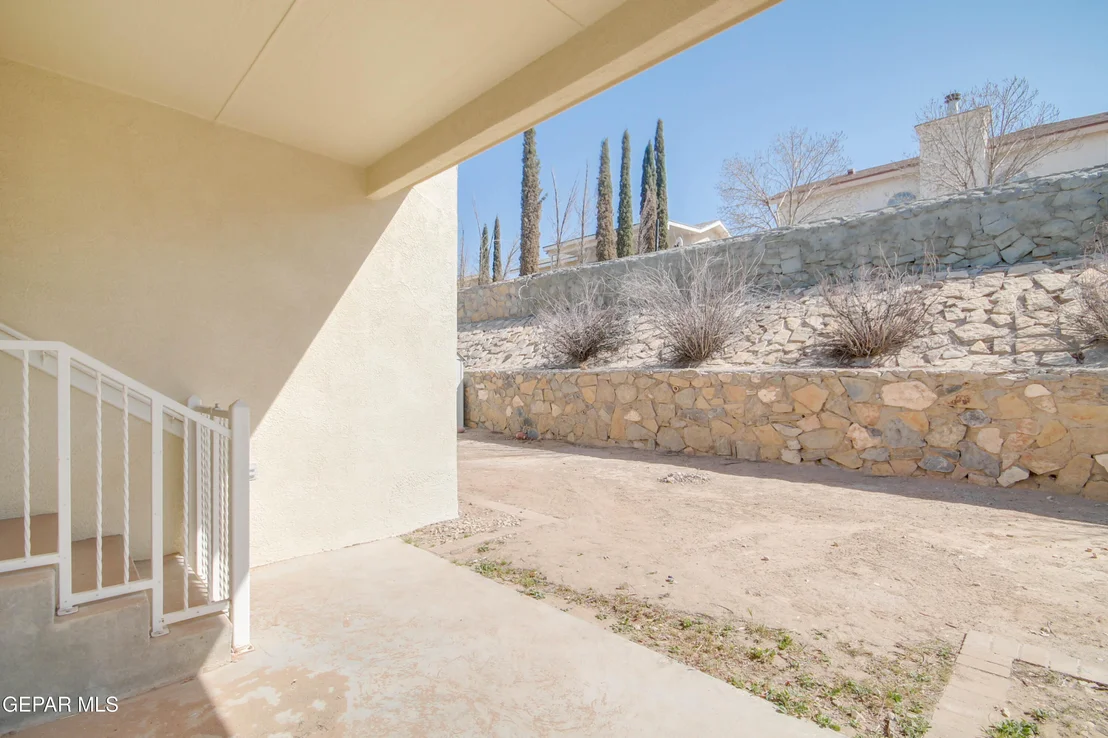 Photo of 1416 BEETHOVEN Place