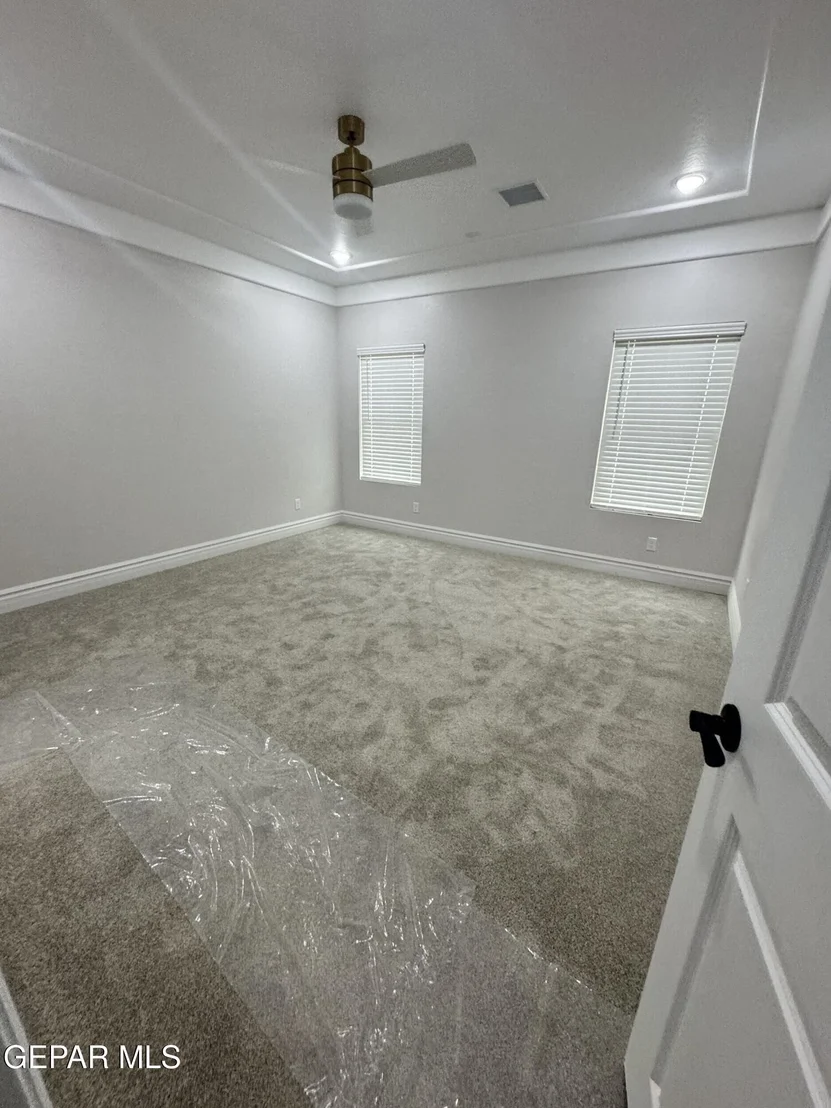 Photo of 15057 RESOLVE Drive
