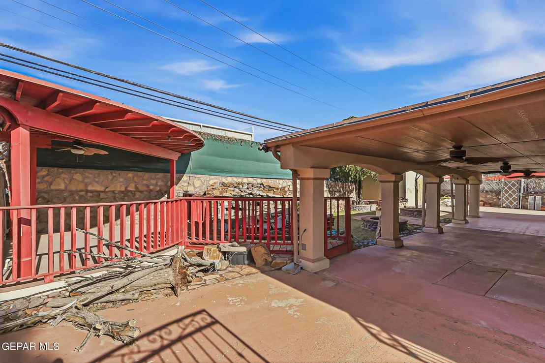 Photo of 1216 PRESCOTT Drive