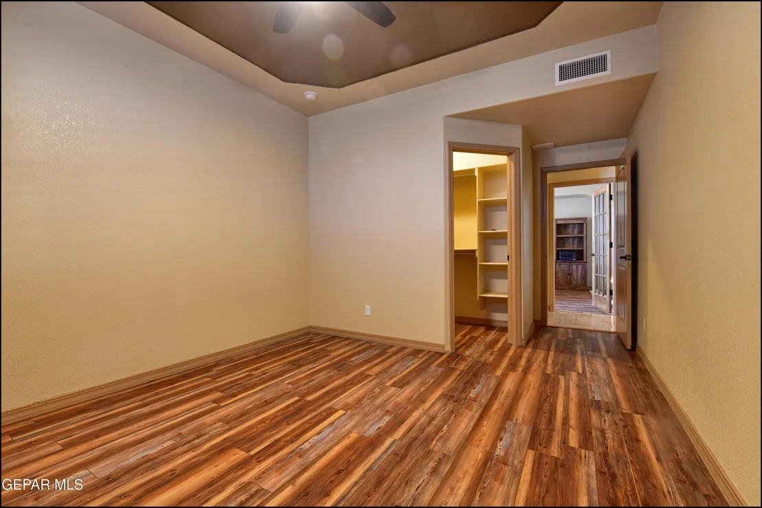 Photo of 3136 Crown Rock Drive
