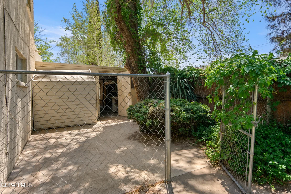Photo of 209 HERMOSA Lane