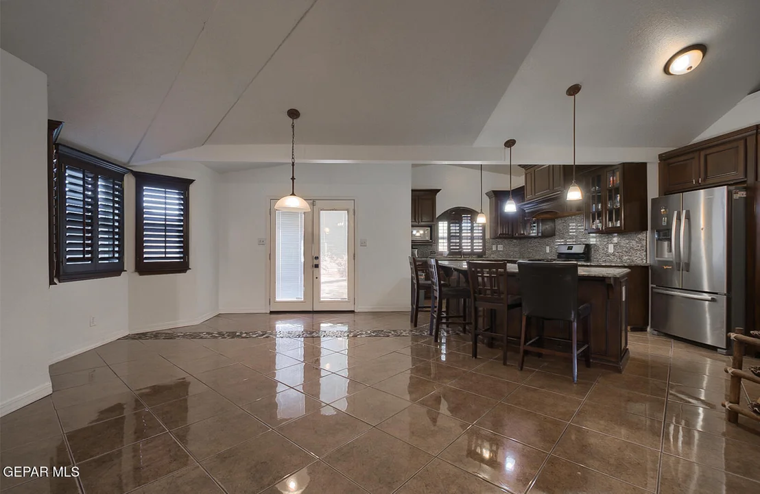 Photo of 11761 SNOW HAWK Drive