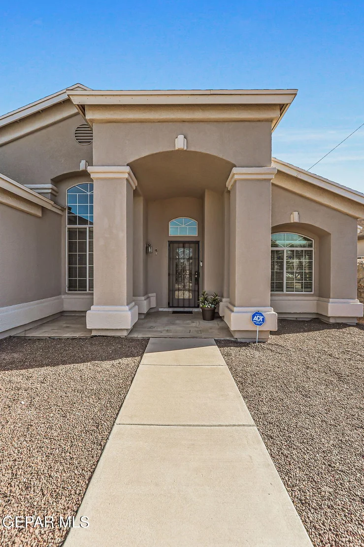 Photo of 7360 PHIL HANSEN Drive