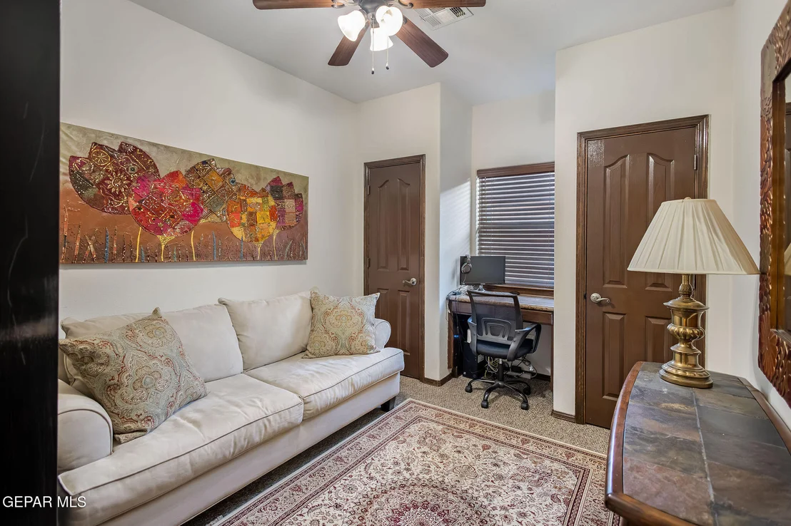Photo of 3449 SCARLET POINT
