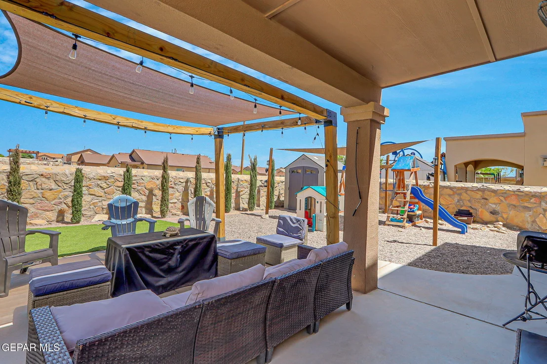 Photo of 14367 N North Cave Drive