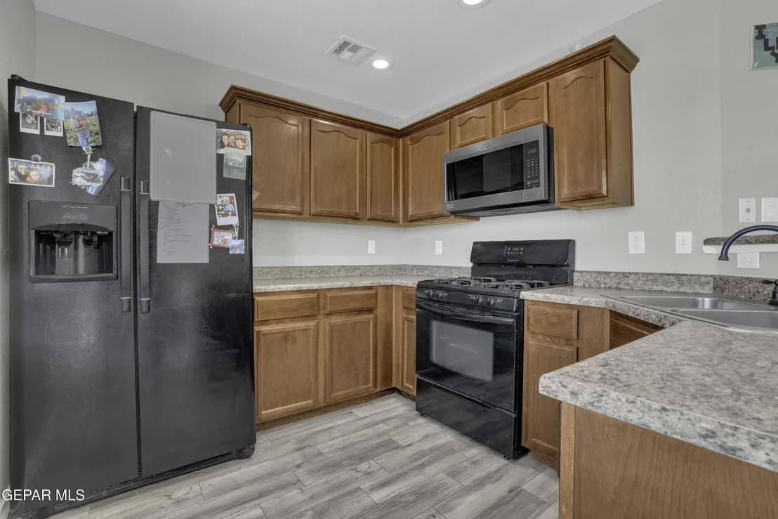 Photo of 2833 MAGIC ROCK Drive