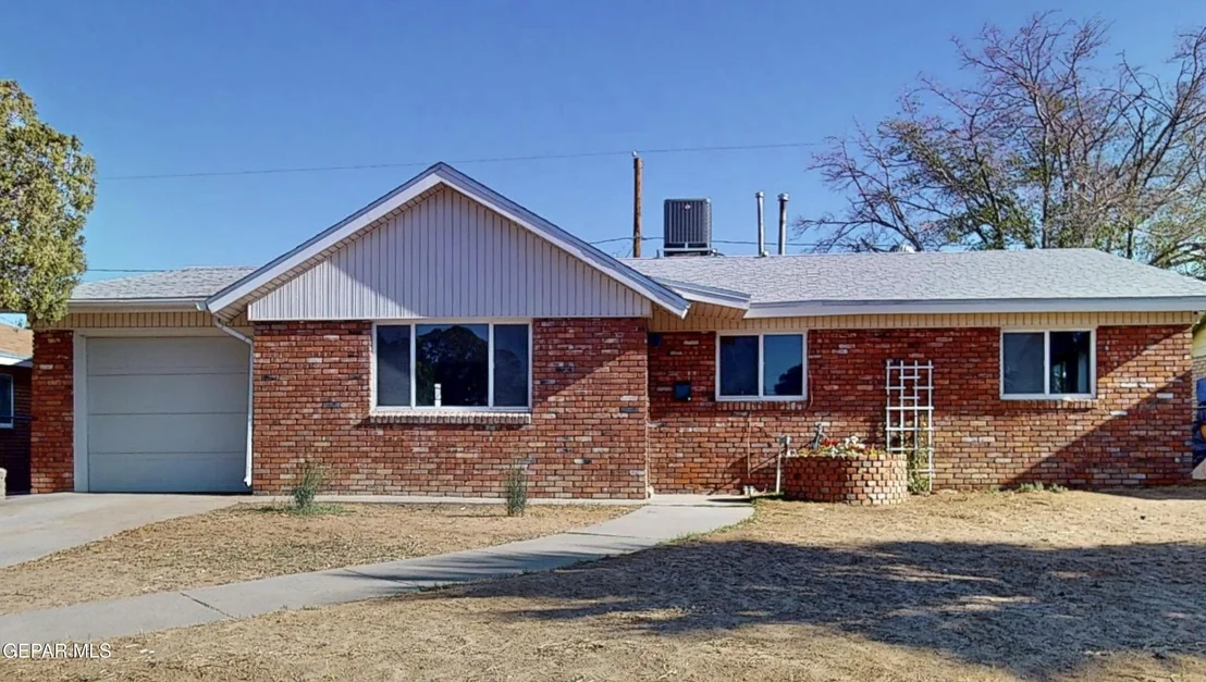 Photo of 5809 THREADGILL Avenue