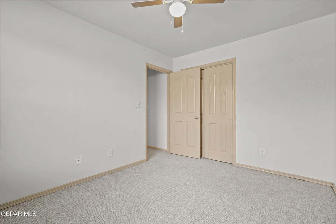 Photo of 14412 SPANISH POINT Drive