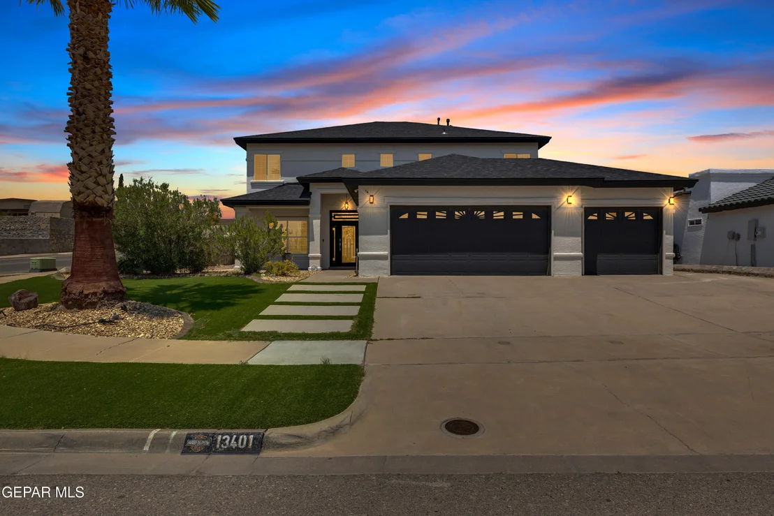 Photo of 13401 EMERALD TIDE Way