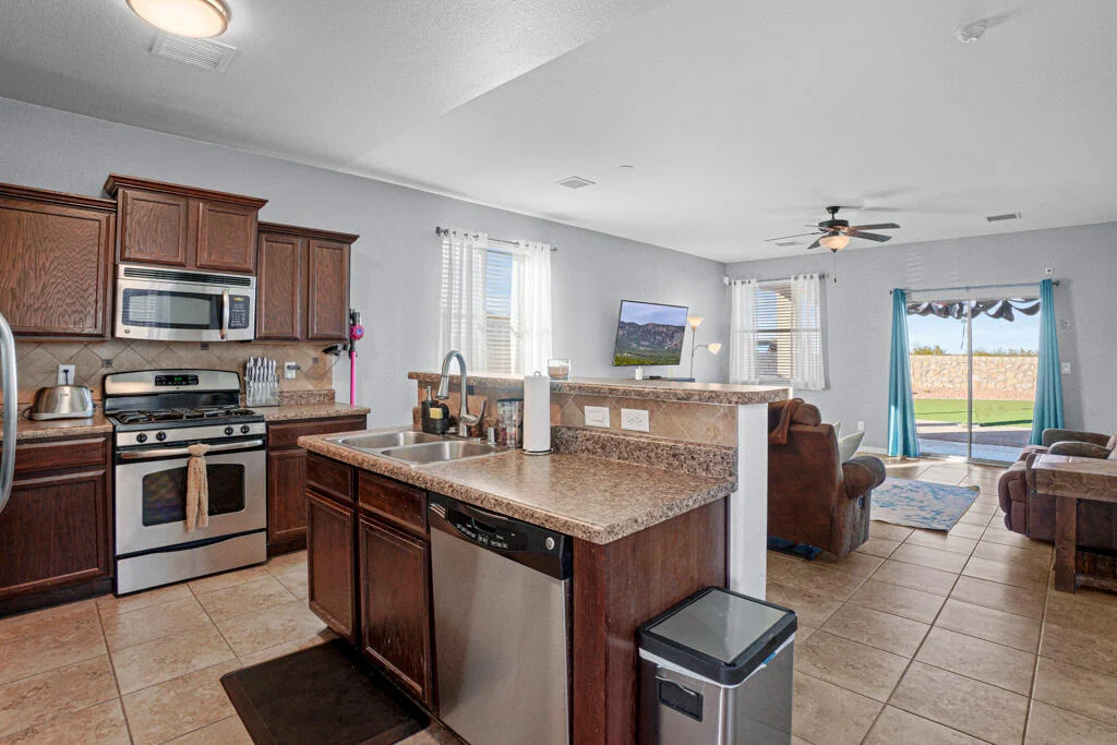 Photo of 5620 JIM CASTANEDA Drive