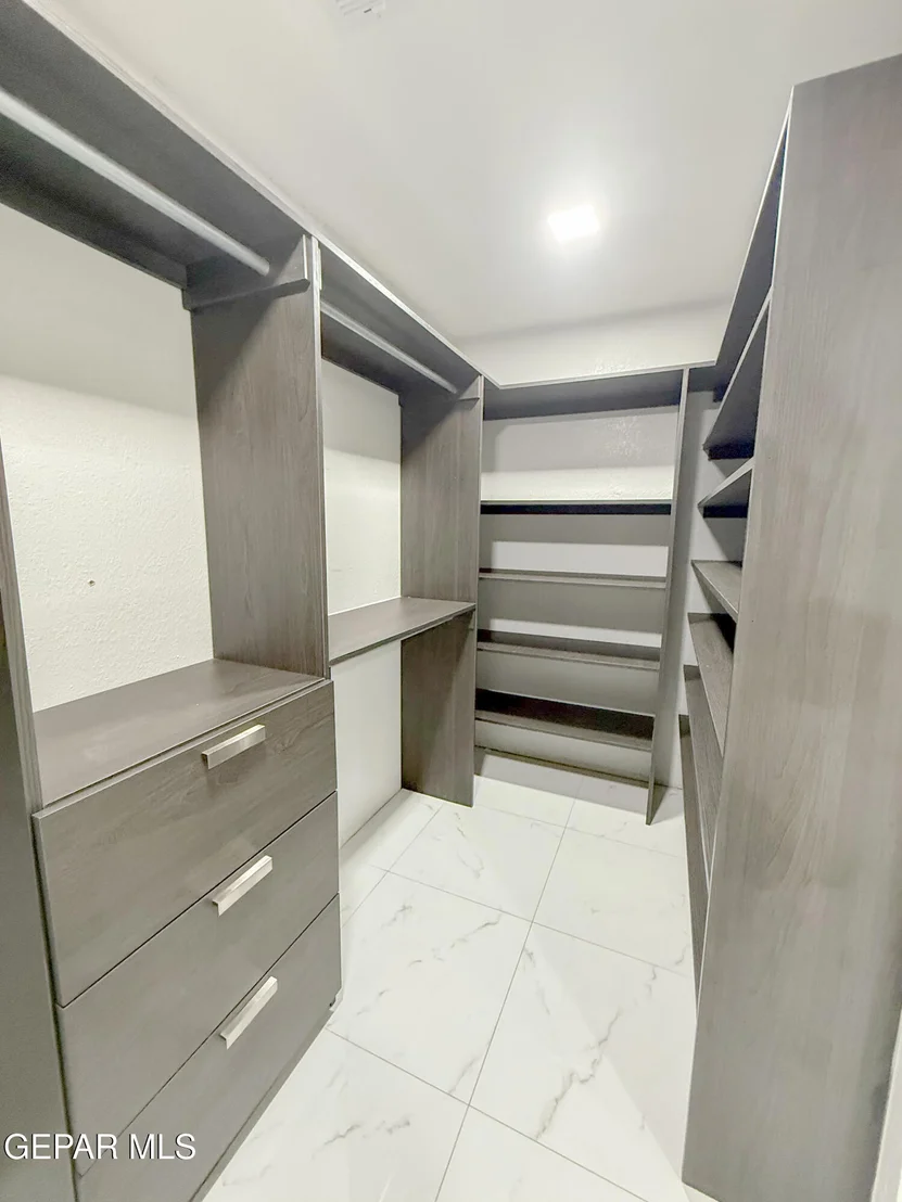 Photo of 3112 EADS Place