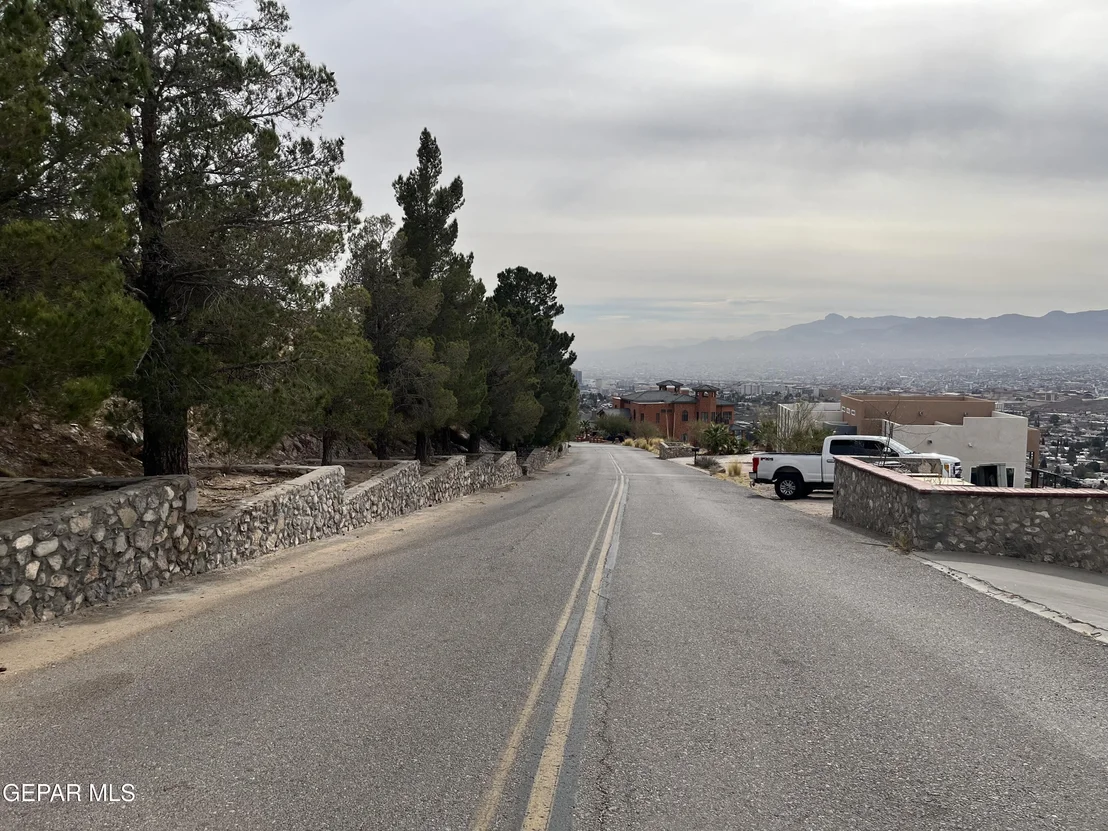 Photo of 65 SIERRA CREST Drive