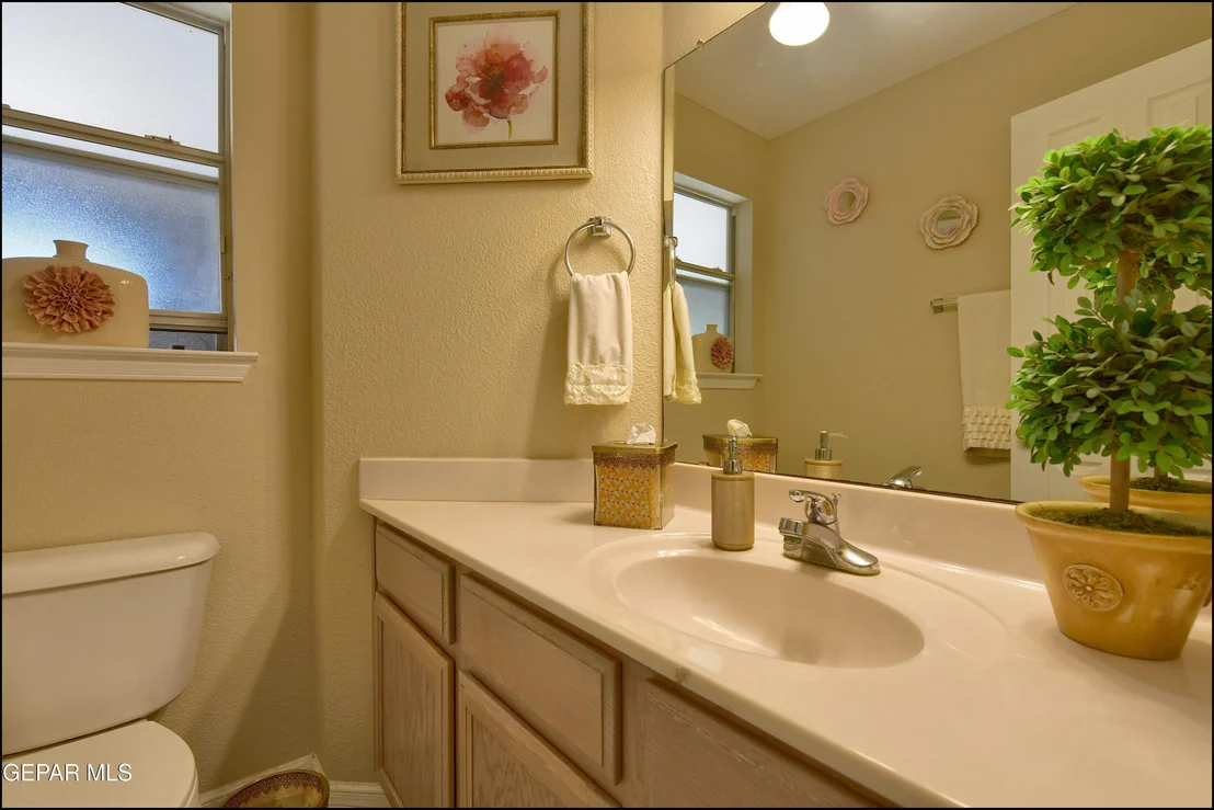 Photo of 6516 Isla del Rey Drive
