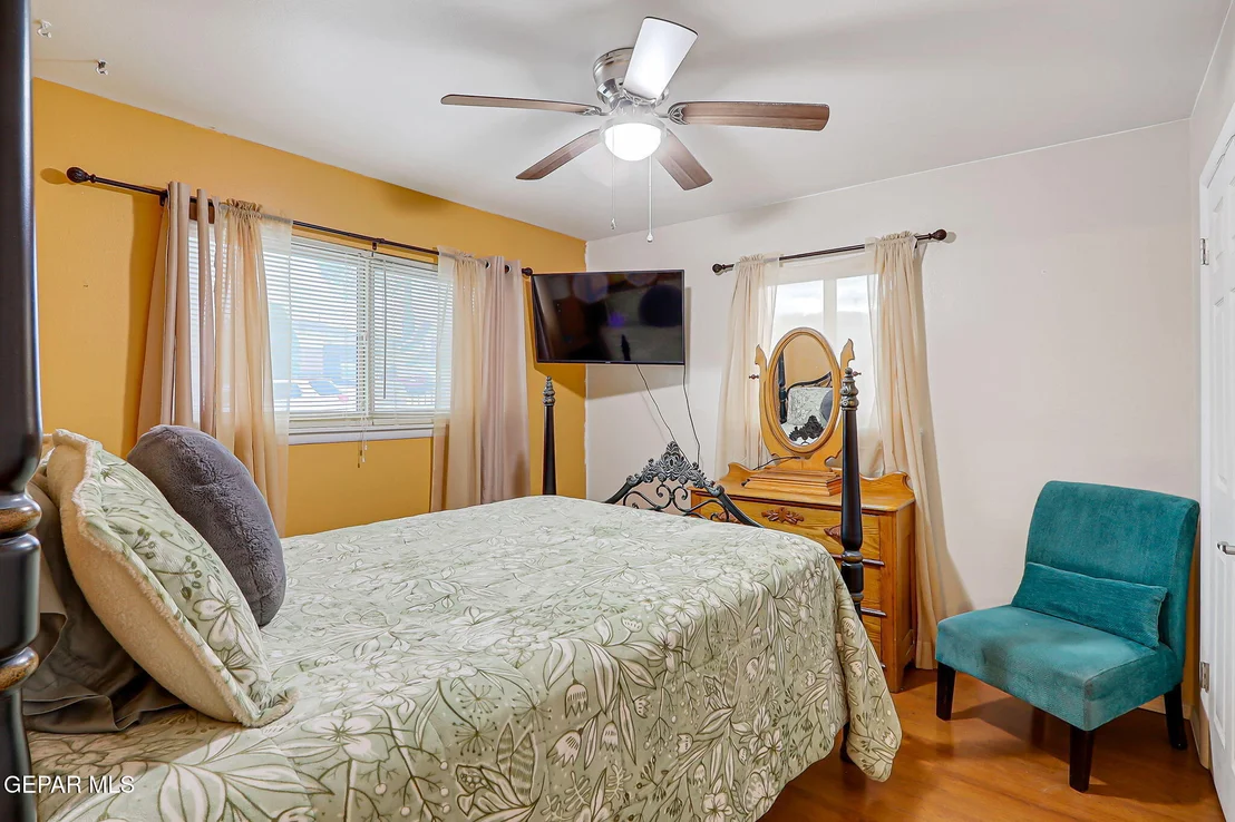 Photo of 3317 ZIRCON Drive