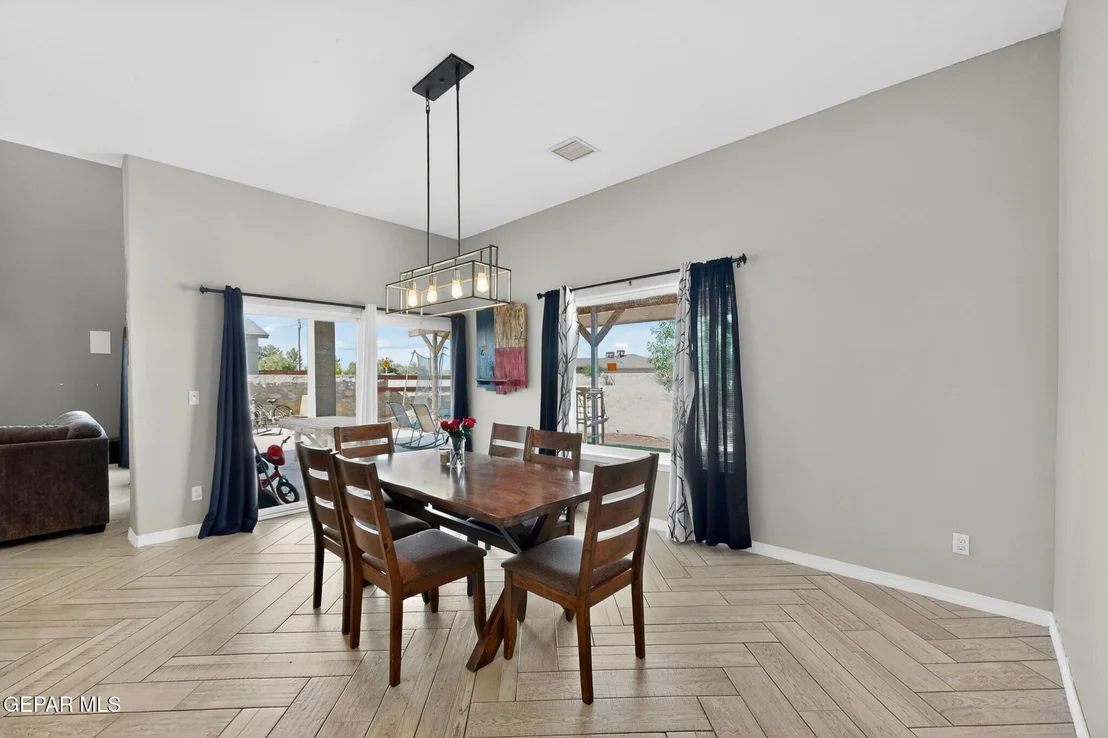 Photo of 6241 BRAZOS RIVER Drive