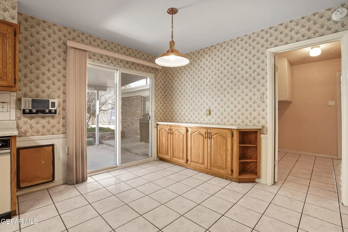 Photo of 5604 PEBBLE BEACH Drive