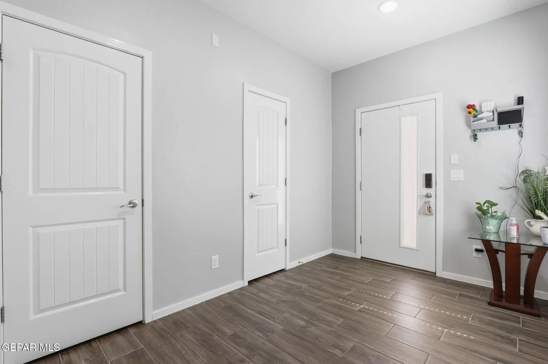 Photo of 13062 GRANTHAM Lane