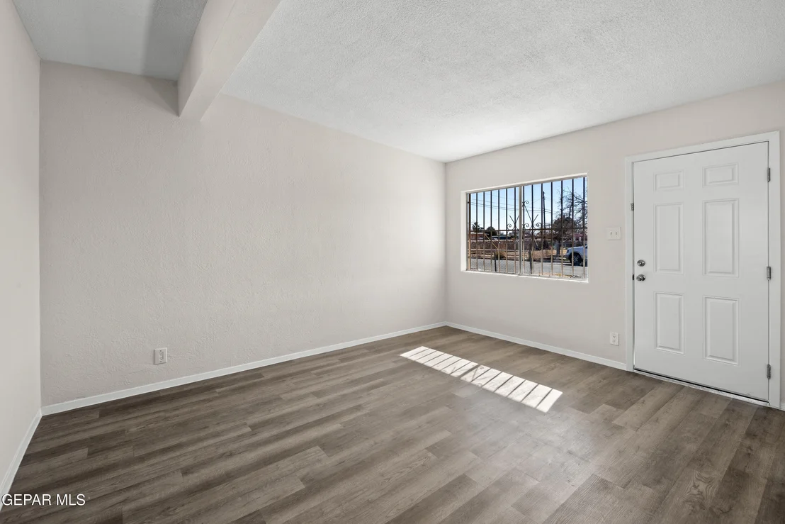 Photo of 5101 RUTHERFORD Drive
