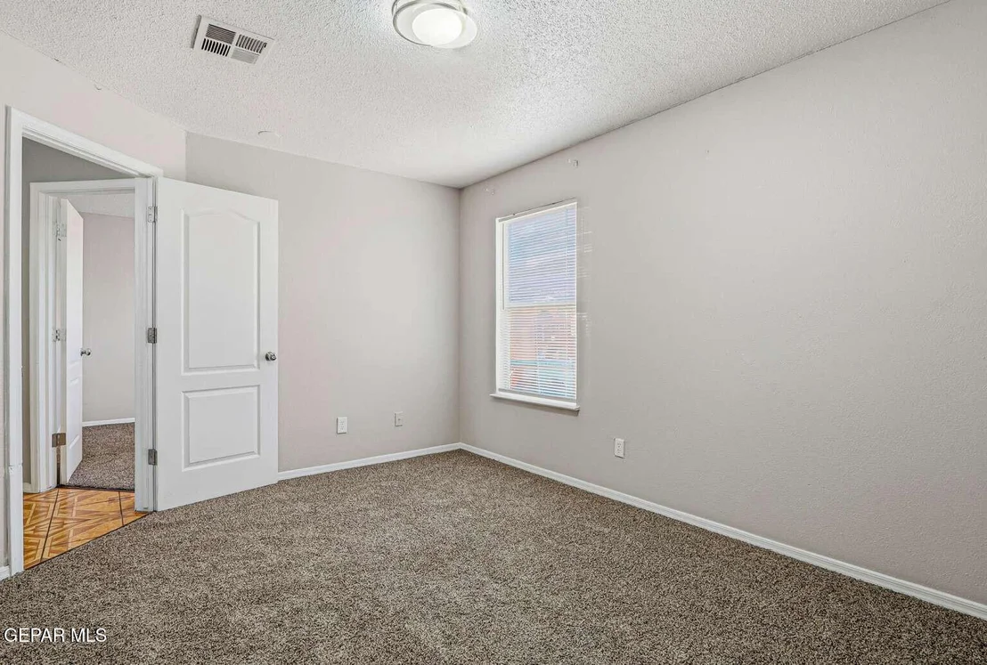 Photo of 5979 VALLE DEL SOL Drive