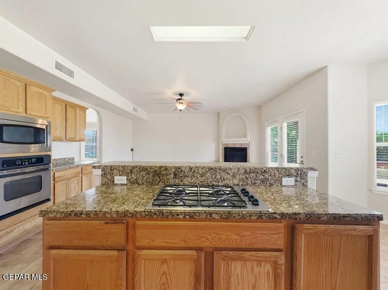 Photo of 1463 CHEROKEE RIDGE Drive