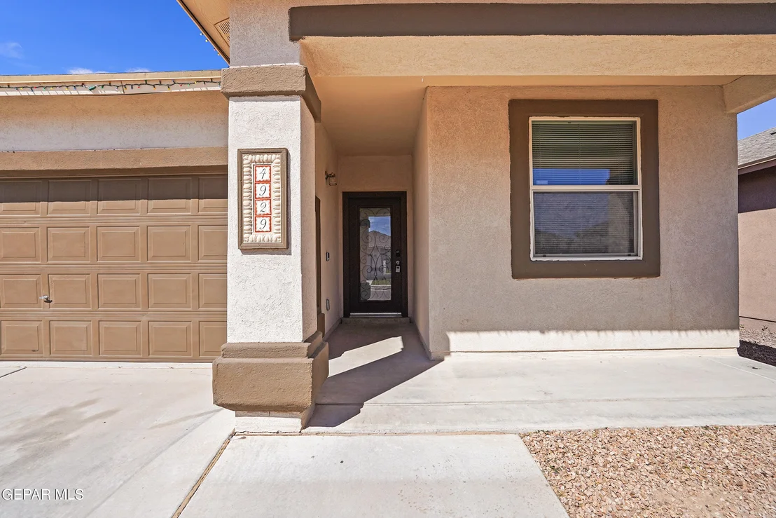 Photo of 4929 ADRIAN CAMPOS Street