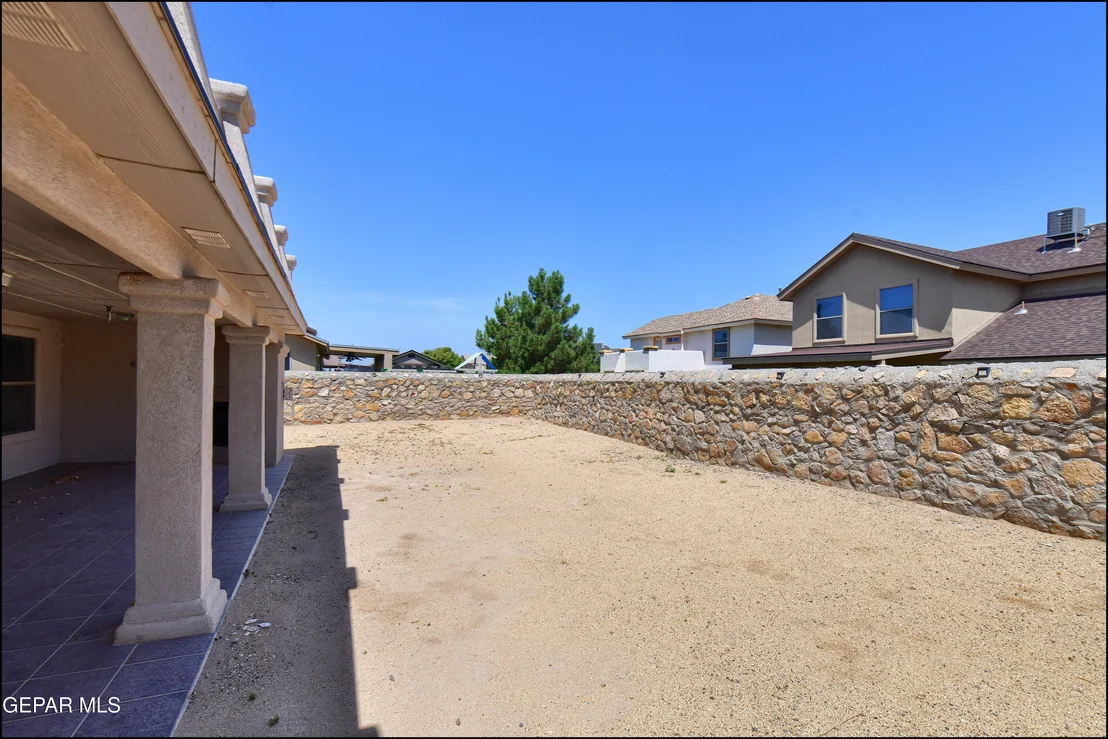 Photo of 12517 PASEO RAE Avenue