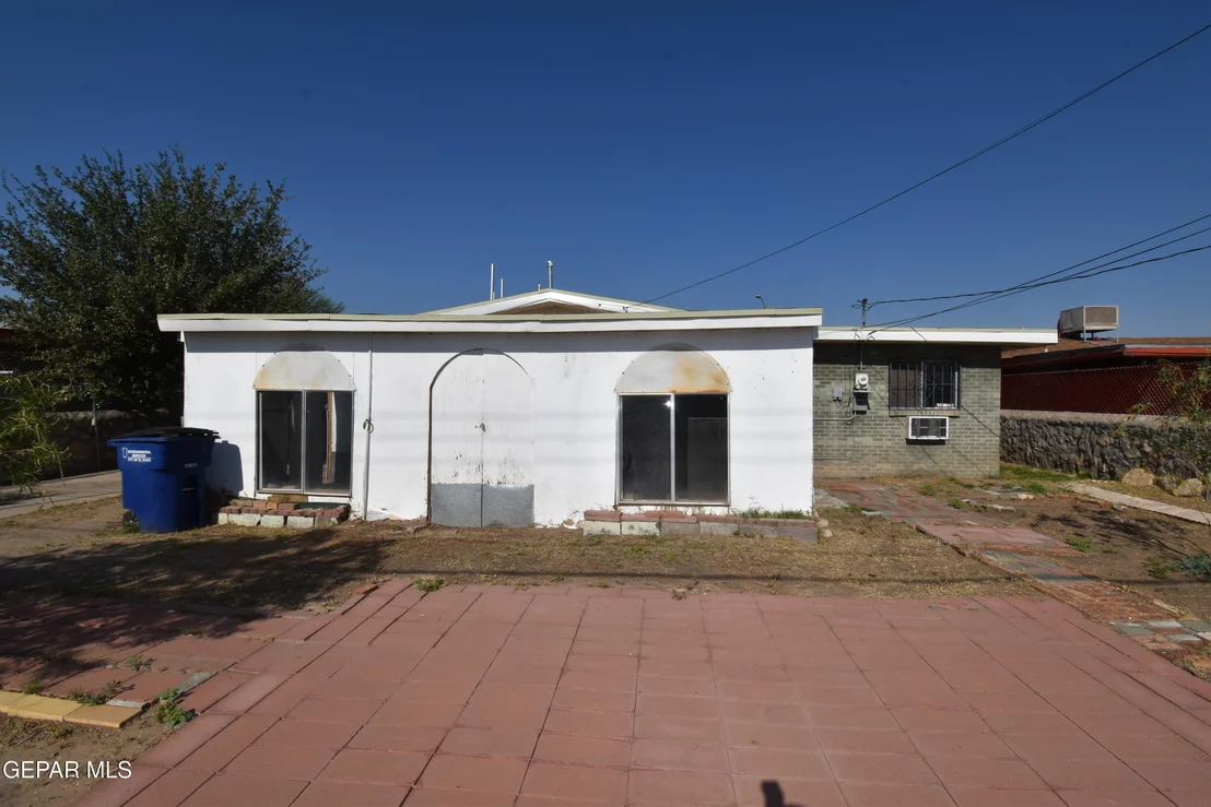 Photo of 532 ENCINO Drive