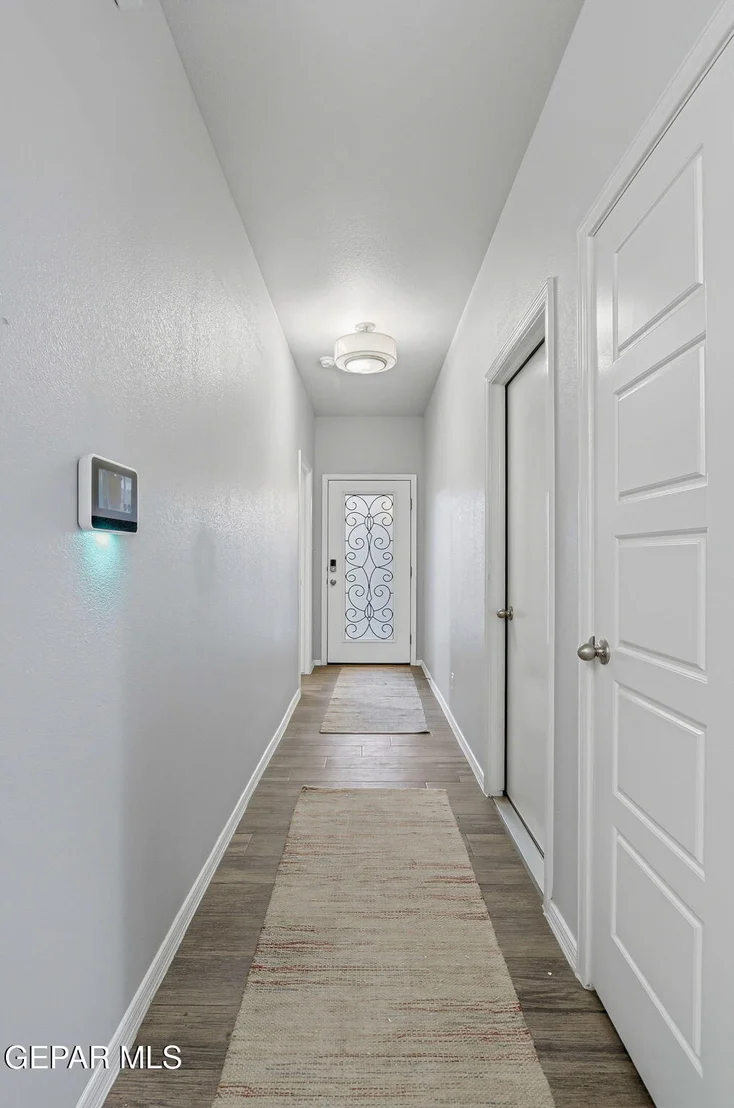 Photo of 238 McDowell Street