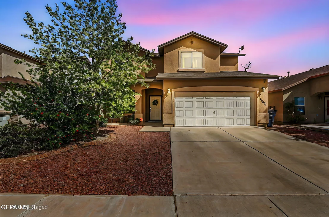 Photo of 14681 HOLSTEINER Court