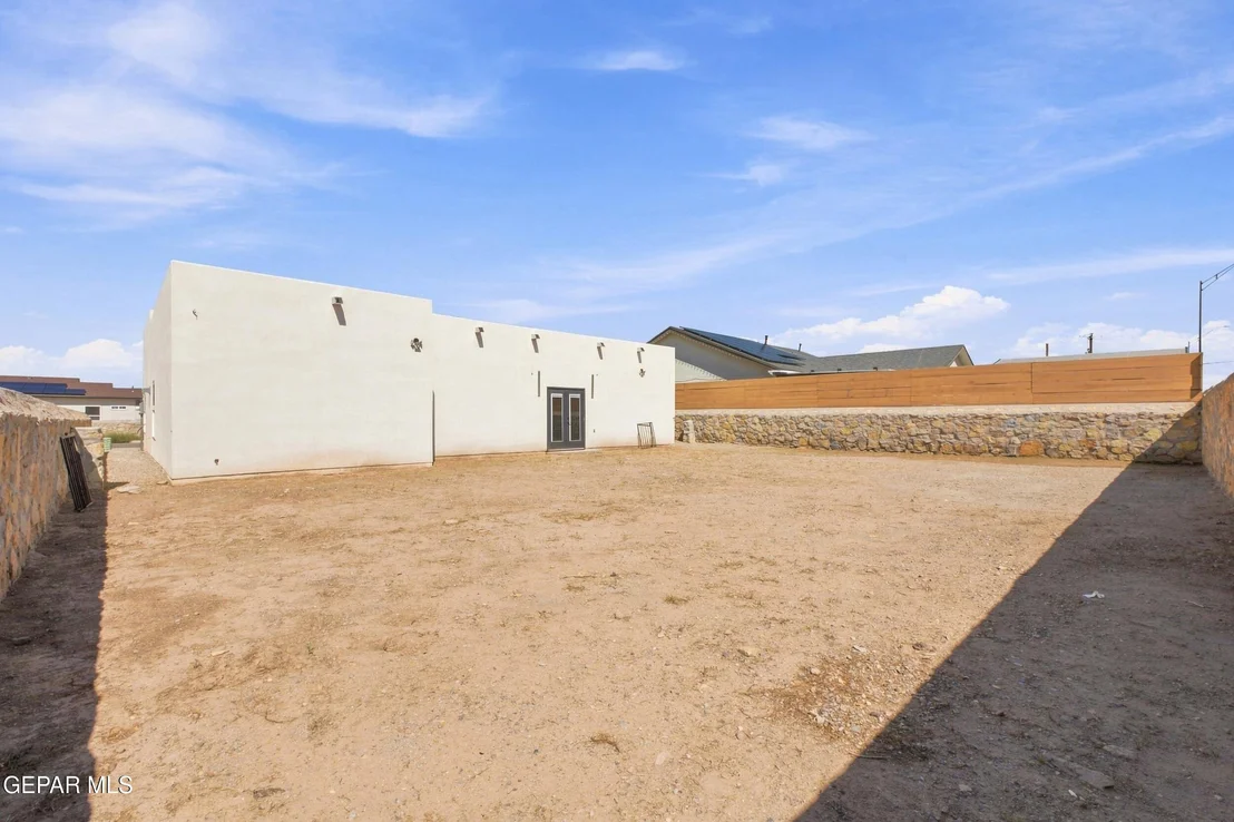 Photo of 12036 Cotton Cloud Way