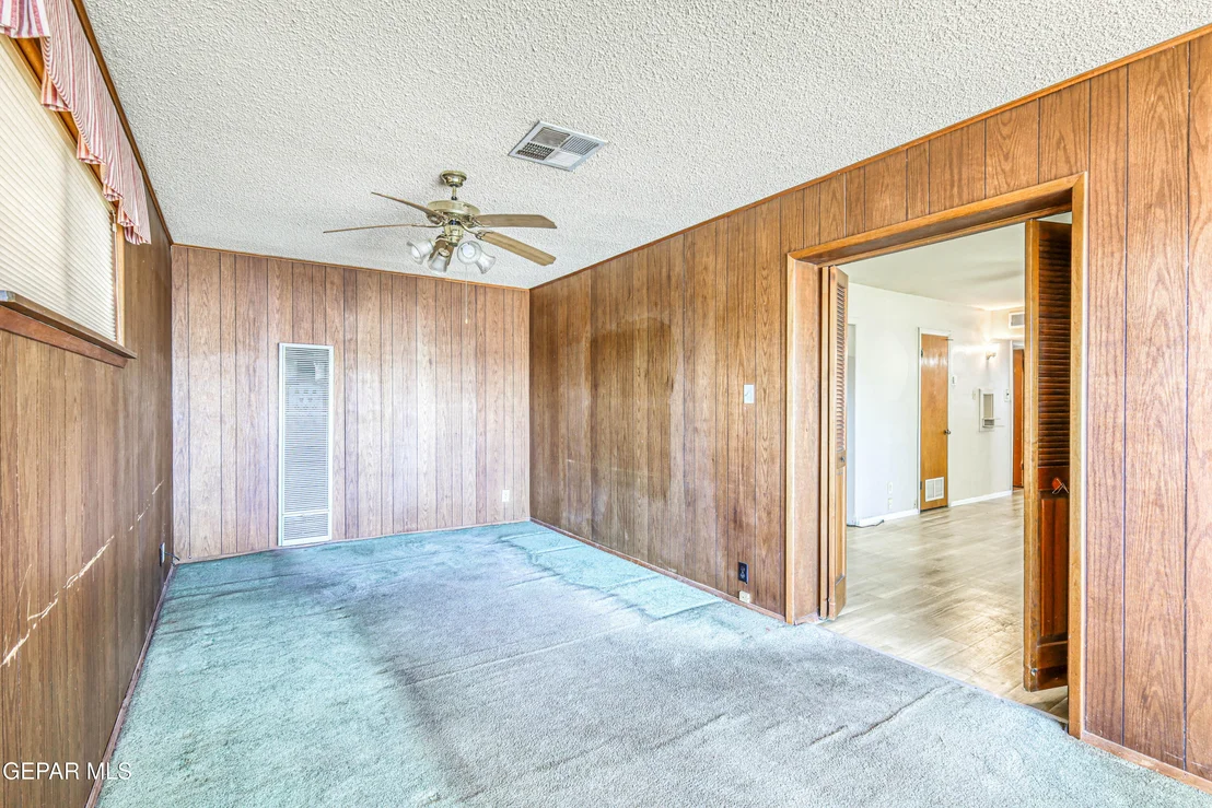 Photo of 5319 Joe Herrera Drive