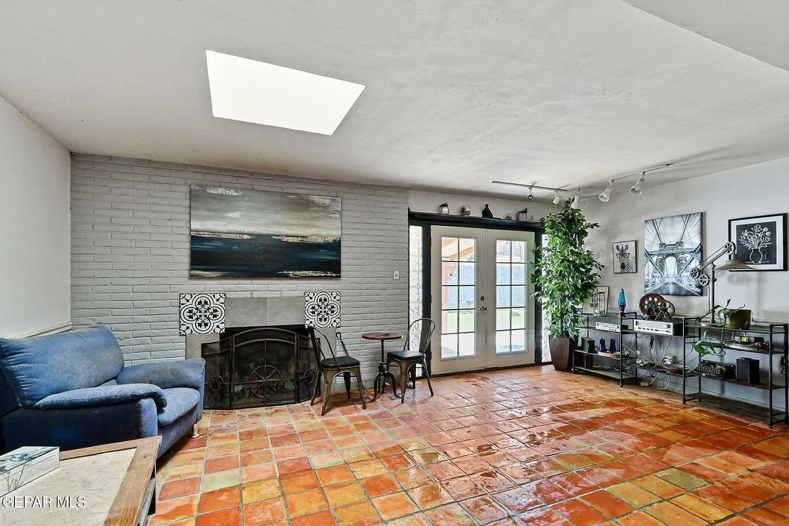 Photo of 113 Northwind Drive