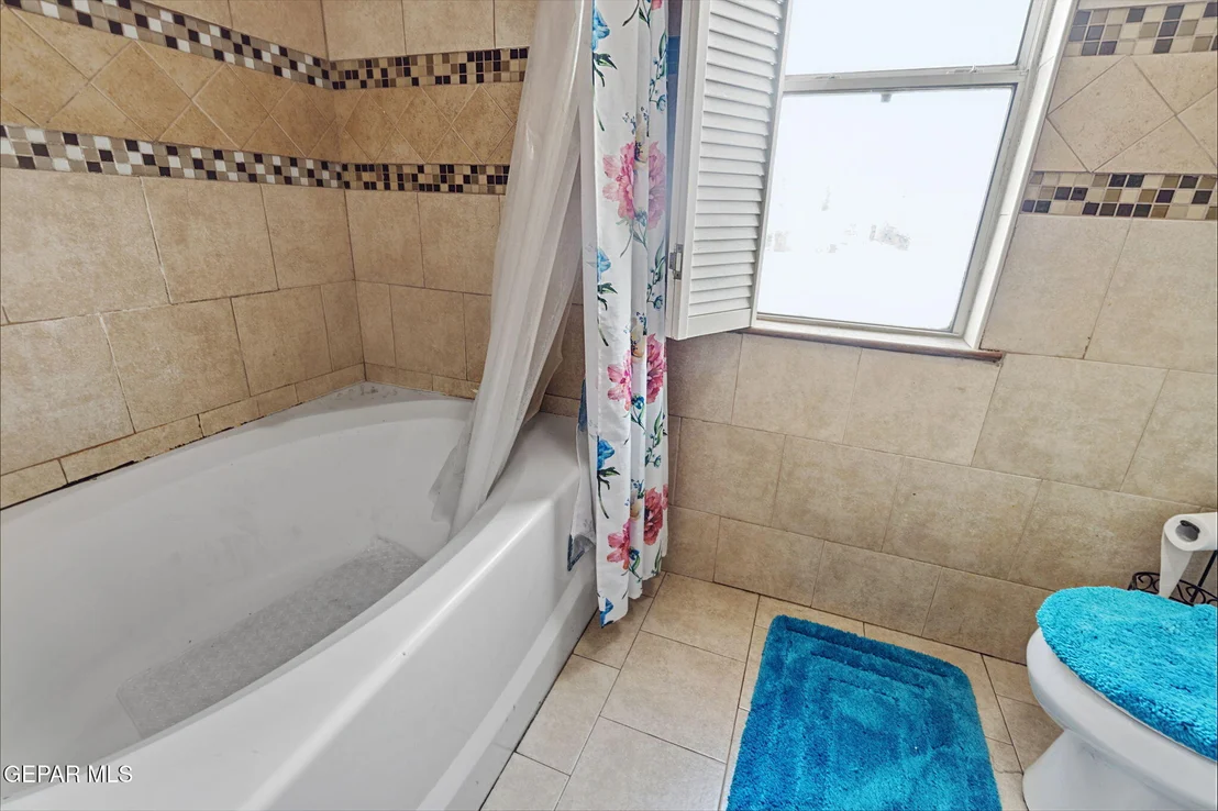 Photo of 2214 MERMAID Drive