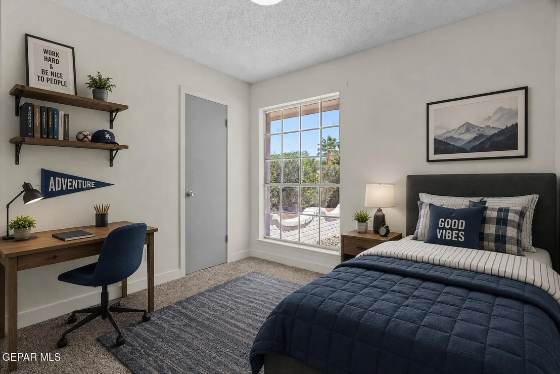 Photo of 1615 BRIAN RAY Circle