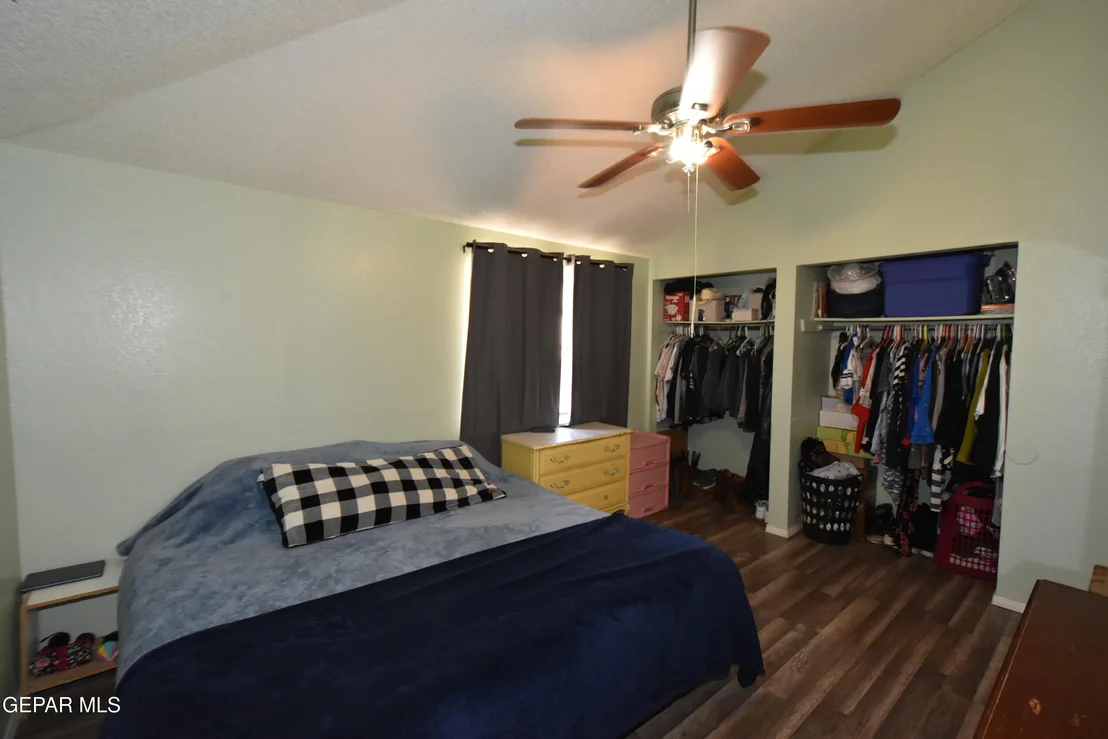 Photo of 1623 Brian Ray Circle