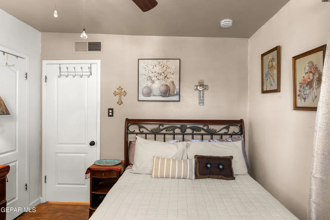 Photo of 5112 DANNY Drive