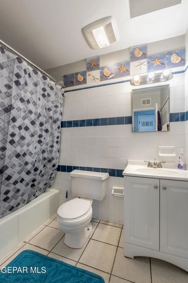 Photo of 264 LINK Drive