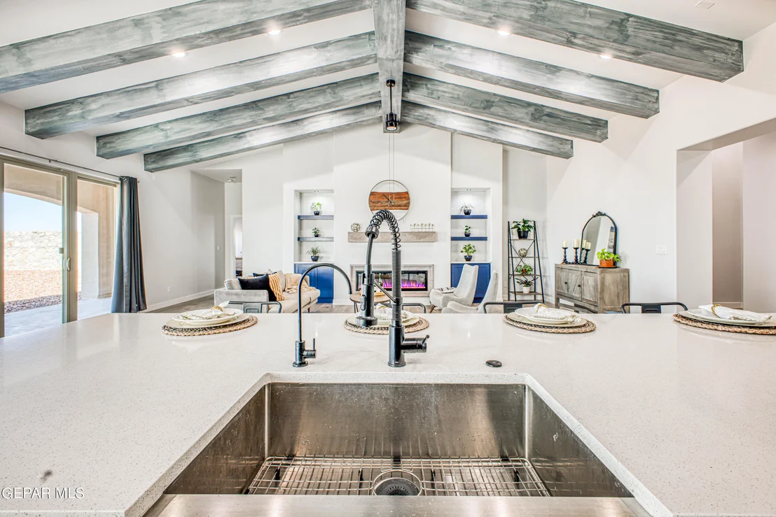 Photo of 309 Blue Valley