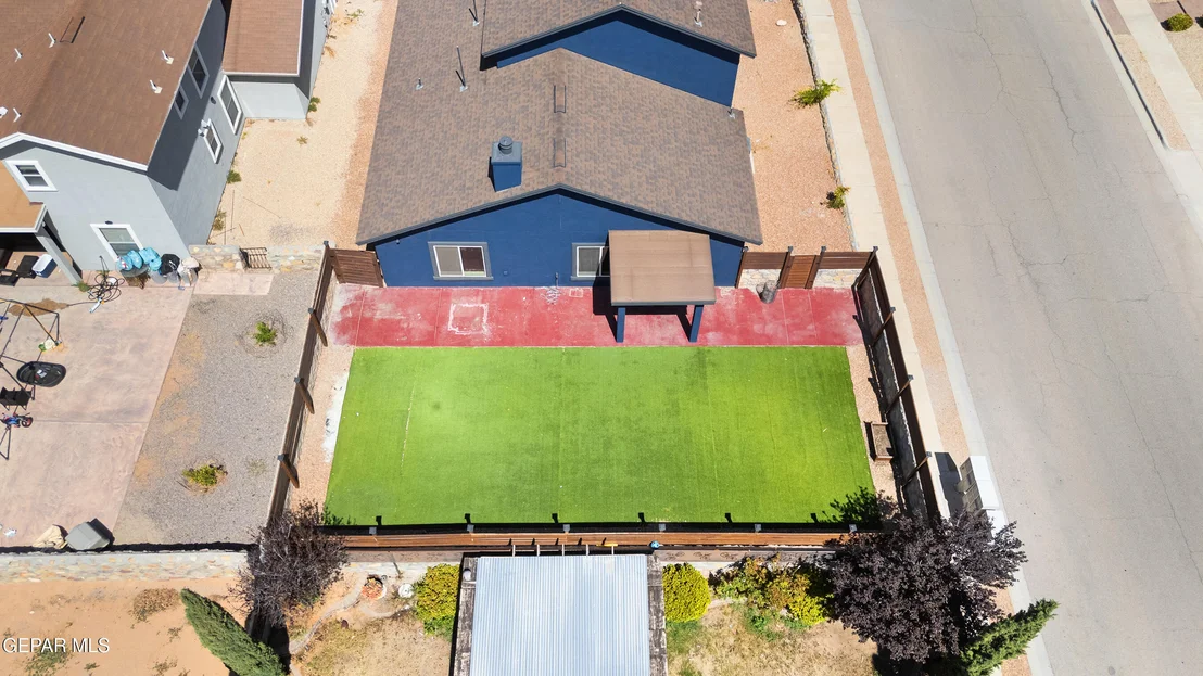 Photo of 2909 PINO BLANCO Place