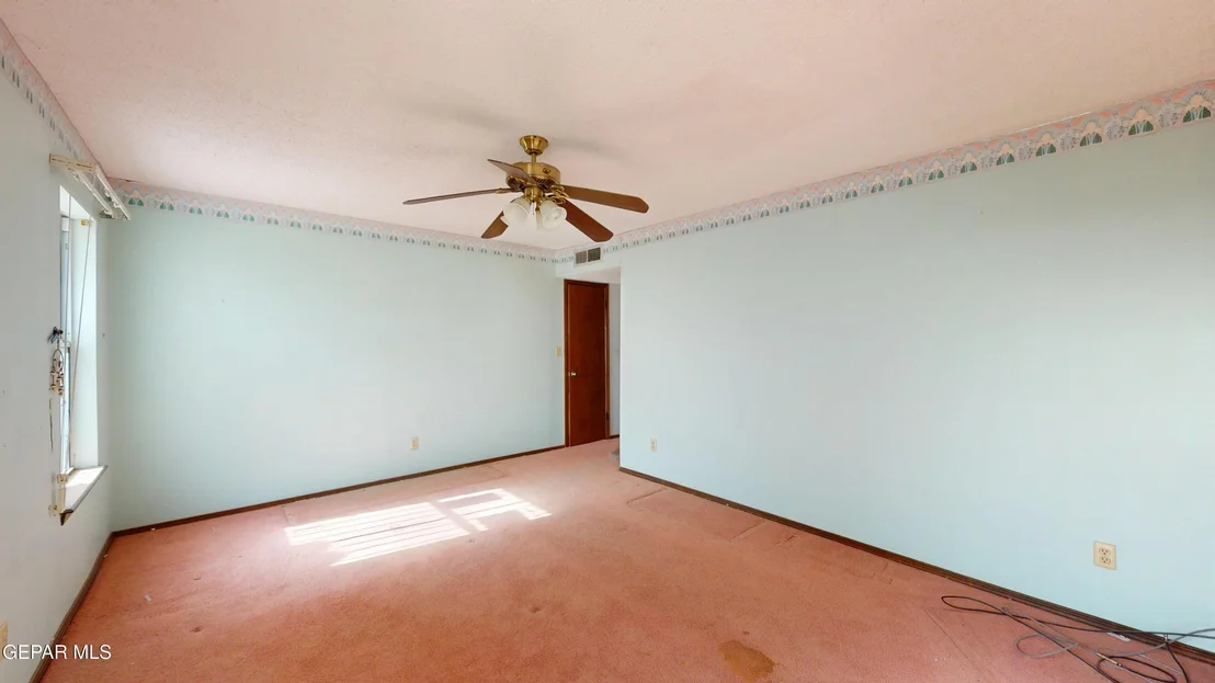 Photo of 6605 MORNINGSIDE Circle